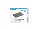 EXTERNÉ POUZDRO HDD/SSD UGO MARAPI 2,5” USB 3.0