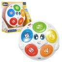 Chicco 52025 Harry bubon interaktívna hračka