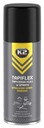 K2 TAPIFLEX LEPIDLO NA ČALÚNENIE SPREJ 400 ml