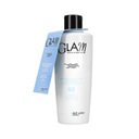 GLAM Permanent Wave Liquid 02 /250ml