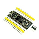 STM32F411CEU6 Mikrokontrolér STM32 blackpill