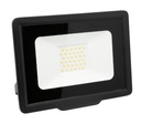 Halogénový LED reflektor 30W 4000K ANLUX