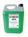 GLITHERM EKO-35 5L