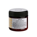 Alchemic Golden kondicionér pre blond vlasy 250 ml Davines