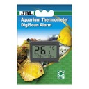 JBL digitálny akváriový teplomer + alarm