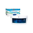 Ronney UV sterilizátor na náradie - RE 00011