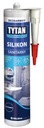 SANITÁRNY SILIKÓN 280ML BARRY SIT-NS-XX-031 TITÁN