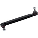 STABILIZÁTOR FEBI BILSTEIN 106211