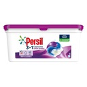 Persil 3v1 Color Protect kapsule na pranie 26 ks