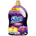 Silan Dreamy Lotus Aviváž 126pr 2,772l
