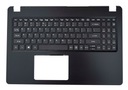 KLÁVESNICA Acer Aspire 3 N19C1 PALMREST