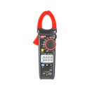 Uni-t Clamp meter model UT213B []