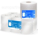 PAPIEROVÉ Utierky Velvet MAXI 6x110m|2w|celulóza*