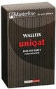 Lepidlo na vliesové tapety WALLFIX UNIQAT 200g