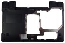 NOVÝ LENOVO Z570 Z575 SPODNÝ Púzdro HDMI