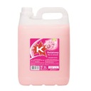K Kvetinová aviváž 5L