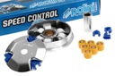 Variátor Polini Speed ​​​​Control, Peugeot v ľahu