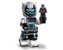 LEGO Nova Marvel 2 71039 Goliath (Goliath) colmar 2-8