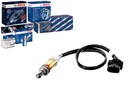 0258005256 BOSCH LAMBDA SONDA, ASTRA, VECTRA