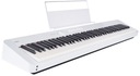 CASIO PX-S1100 EC DIGITAL PIANO Stolový napájací zdroj