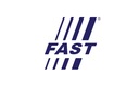 Tlmič FIAT PUNTO GRANDE 05- PRZ. P