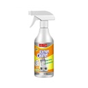 60 ml Oil cleaner penový odstraňovač škvŕn