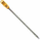 SDS-MAX SEKÁČ 400MM BOD DEWALT DT6821-QZ