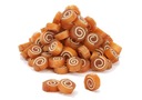 Sushi pre psov Maced Rabbit s rybou 500 g