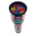 Magický kaleidoskop GAEA Svoora