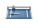 Dahle 550 A4 TRIMER odreže 16 listov papiera, dĺžka rezu 360 mm