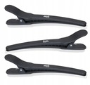 BAD CLIP SPONKY 12KS CARBON 13001