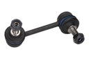STABILNÝ KONEKTOR. HONDA T. CR-V 02- LE MGZ-213022