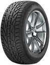 4x Taurus SUV Winter 215/65 R16 102H