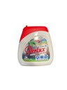Perlux Multicaps Laundry Pearls Color 24 ks