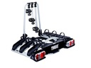 Nosič bicyklov Thule EuroWay 922 pre 3 bicykle