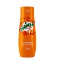 SodaStream Mirinda sirup 440 ml
