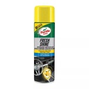 TUR.VOSK-FRESH SHINE LEMON 500ML - 70-167