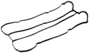 Tesnenie veka ventilu FEBI BILSTEIN 105927