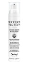 Be Hair Be Color Mliečny fluid na rozštiepené končeky 100 ml