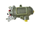 VENTILOVÝ KONEKTOR ASSY 94940-2 M2-245 TYP C-1A WBAC