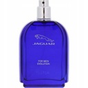 JAGUAR EVOLUTION FOR MAN TESTER toaletnej vody 100 ML