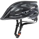 Uvex I-vo cc MTB cestná cyklistická prilba