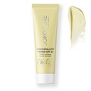 JOKO PURE MARSHMALLOW FOAM PRIMER SPF 30