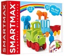 Smart Max My First Animal Train IUVI Games TOY