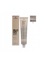 SCHWARZKOPF BLONDME TONER NA VLASY T- ICE
