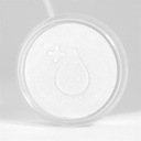 SUVA Beauty Hydra Liner Telová vložka SPACE PANDA