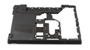 SPODNÉ POUZDRO PRE LENOVO G560 G565 / HDMI