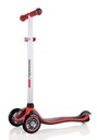 Kolobežka Globber 440-152-2 Primo Ferrari Black