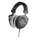 Beyerdynamic DT 770 Pro 250 Ohmov