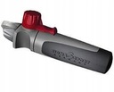 Sigma Sport Aero Jet bombička CO2